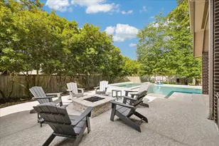 111 Notloc Ct, Montgomery, TX 77316 - Photo 25