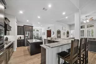 111 Notloc Ct, Montgomery, TX 77316 - Photo 11