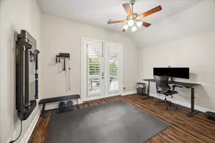 111 Notloc Ct, Montgomery, TX 77316 - Photo 17