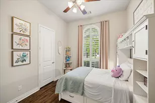 111 Notloc Ct, Montgomery, TX 77316 - Photo 17
