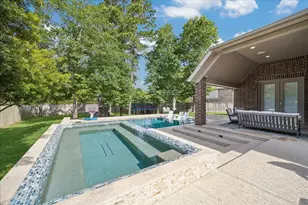 111 Notloc Ct, Montgomery, TX 77316 - Photo 27