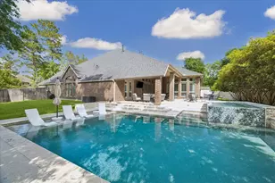111 Notloc Ct, Montgomery, TX 77316 - Photo 5