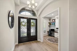 111 Notloc Ct, Montgomery, TX 77316 - Photo 7