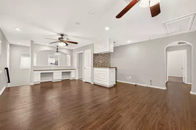 11603 Island Breeze Street, Pearland, TX 77584 - Photo 17