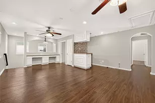 11603 Island Breeze St, Pearland, TX 77584 - Photo 17