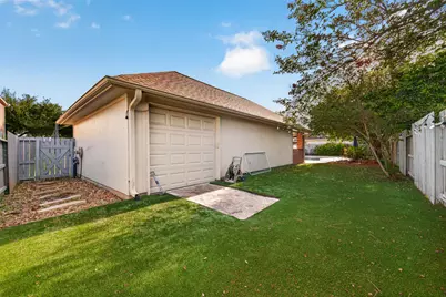 11603 Island Breeze Street, Pearland, TX 77584 - Photo 29