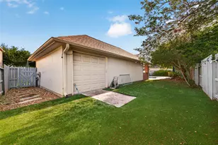 11603 Island Breeze St, Pearland, TX 77584 - Photo 29