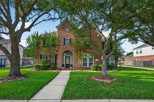 11603 Island Breeze St, Pearland, TX 77584 - Photo 1