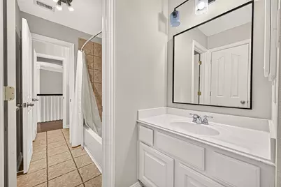 11603 Island Breeze Street, Pearland, TX 77584 - Photo 23