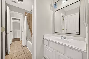 11603 Island Breeze St, Pearland, TX 77584 - Photo 23