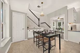 11603 Island Breeze St, Pearland, TX 77584 - Photo 11