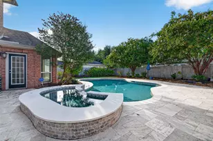 11603 Island Breeze St, Pearland, TX 77584 - Photo 27