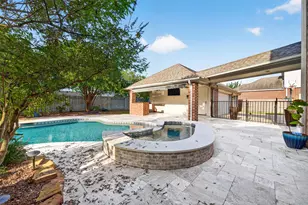 11603 Island Breeze St, Pearland, TX 77584 - Photo 25