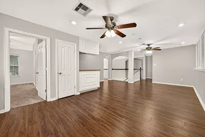 11603 Island Breeze Street, Pearland, TX 77584 - Photo 17