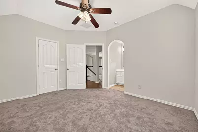 11603 Island Breeze Street, Pearland, TX 77584 - Photo 19