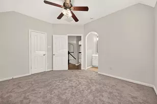 11603 Island Breeze St, Pearland, TX 77584 - Photo 19