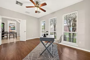 11603 Island Breeze St, Pearland, TX 77584 - Photo 13