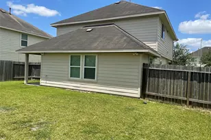 11418 El Diamante Dr, Houston, TX 77048 - Photo 35