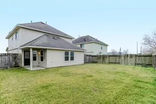 11418 El Diamante Dr, Houston, TX 77048 - Photo 33