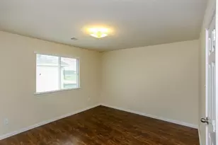 11418 El Diamante Dr, Houston, TX 77048 - Photo 15