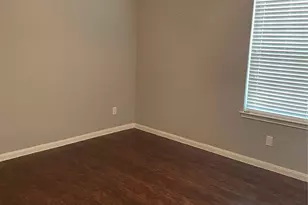 11418 El Diamante Dr, Houston, TX 77048 - Photo 17
