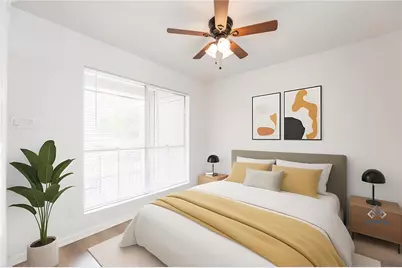 3900 Woodchase Drive #80, Houston, TX 77042 - Photo 11