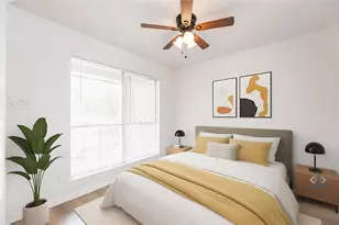 3900 Woodchase Dr, Houston, TX 77042 - Photo 11