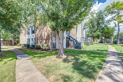 3900 Woodchase Drive #80, Houston, TX 77042 - Photo 17