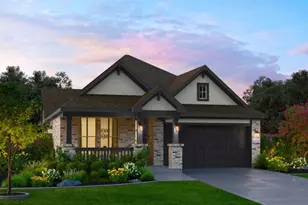 21803 Scoober Crk Dr, Cypress, TX 77433 - Photo 1