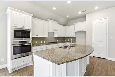 27922 Arden Trail, Spring, TX 77386 - Photo 3