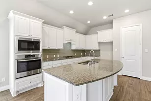 27922 Arden Trl, Spring, TX 77386 - Photo 3