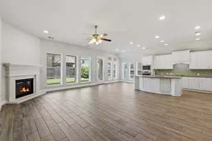 27922 Arden Trl, Spring, TX 77386 - Photo 7
