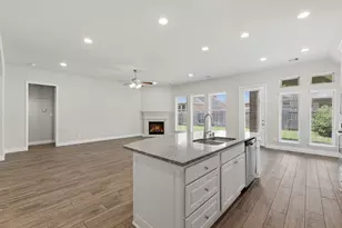 27922 Arden Trl, Spring, TX 77386 - Photo 5