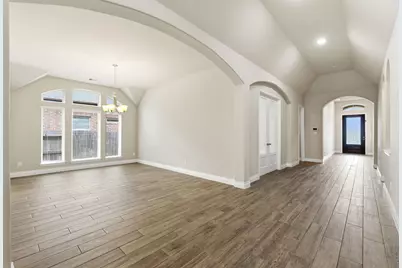27922 Arden Trail, Spring, TX 77386 - Photo 11
