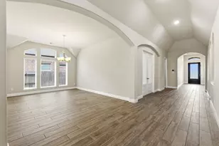 27922 Arden Trl, Spring, TX 77386 - Photo 11