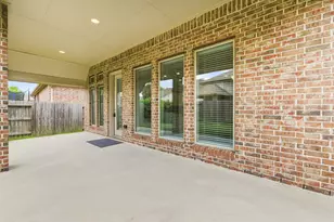27922 Arden Trl, Spring, TX 77386 - Photo 21