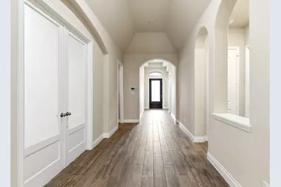 27922 Arden Trail, Spring, TX 77386 - Photo 9