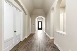 27922 Arden Trl, Spring, TX 77386 - Photo 9