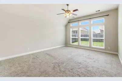 27922 Arden Trail, Spring, TX 77386 - Photo 15