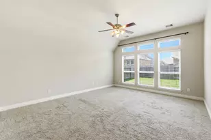 27922 Arden Trl, Spring, TX 77386 - Photo 15
