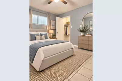 6918 Hirsch Road #6916, Houston, TX 77016 - Photo 3