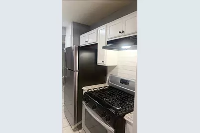 6918 Hirsch Road #6916, Houston, TX 77016 - Photo 5