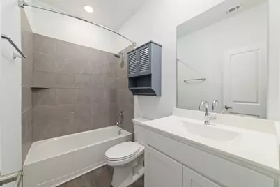 919 Golden Willow Lane, Conroe, TX 77304 - Photo 19