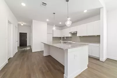 919 Golden Willow Lane, Conroe, TX 77304 - Photo 5