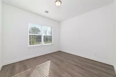 919 Golden Willow Lane, Conroe, TX 77304 - Photo 11