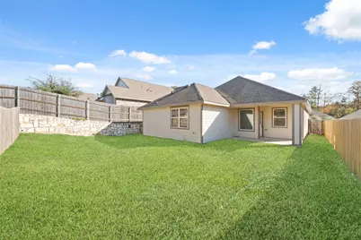 919 Golden Willow Lane, Conroe, TX 77304 - Photo 21