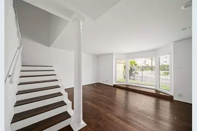 9404 Denbury Way, Houston, TX 77025 - Photo 9