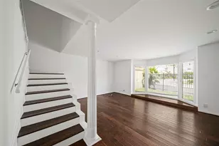 9404 Denbury Way, Houston, TX 77025 - Photo 9