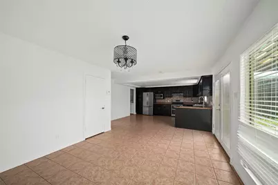 9404 Denbury Way, Houston, TX 77025 - Photo 19