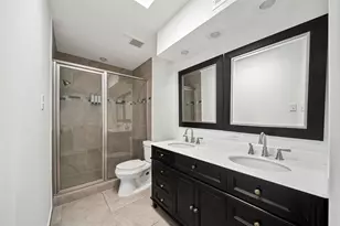 9404 Denbury Way, Houston, TX 77025 - Photo 25